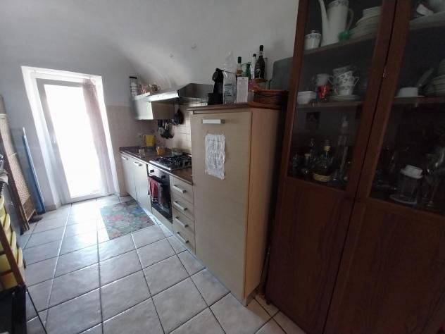 Appartamento in vendita a Calci 70 mq Rif: 1271582 - Foto 8