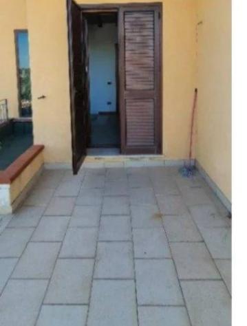 Immobile in asta di 205 m² con più di 5 locali in vendita a Caltanissetta - Foto 7