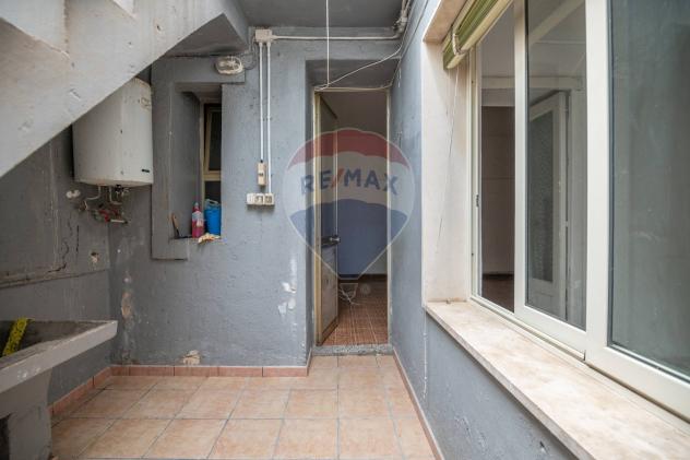 Casa Indipendente in vendita a Canicattini Bagni - Foto 12