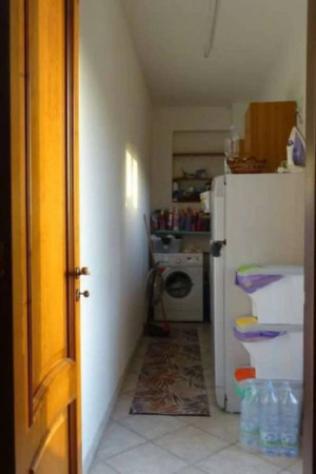 Immobile in asta di 162 m² con più di 5 locali in vendita a Caraffa di Catanzaro - Foto 6