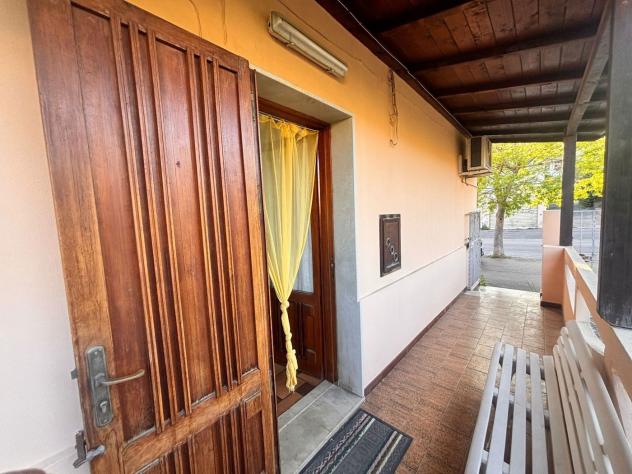 Appartamento - Carbonia . Rif.: Cod. rif 3303725VRG