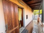 Appartamento - Carbonia . Rif.: Cod. rif 3303725VRG