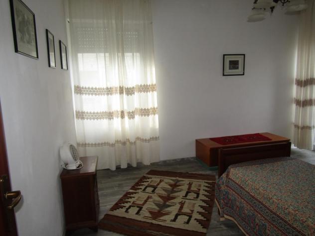 Appartamento in vendita a Marina di Carrara - Carrara 70 mq Rif: 1193789 - Foto 4