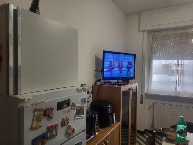 Appartamento in vendita a Marina di Carrara - Carrara 45 mq Rif: 1410567 - Foto 2