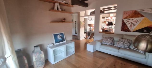 Appartamento in vendita a Carrara 85 mq Rif: 1251592 - Foto 9