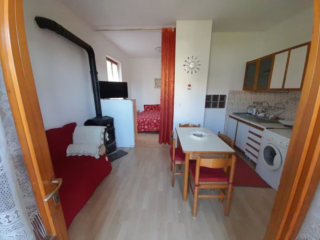Vendita appartamento Casella - Foto 3