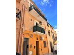 Casa Semindipendente in vendita a Castellammare del Golfo