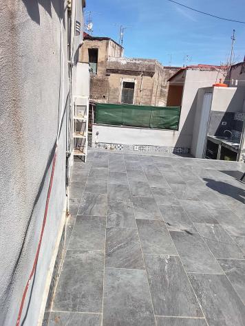 Appartamento in Via Nuova - Foto 11