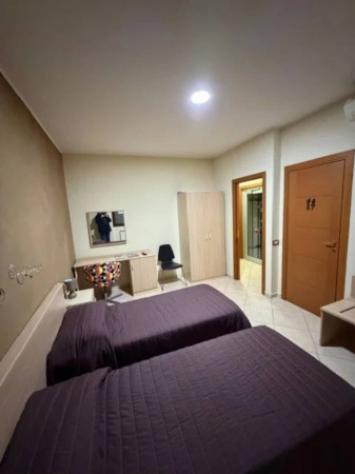 Immobile in asta di 319 m² con più di 5 locali in vendita a Castelluccio dei Sauri - Foto 13