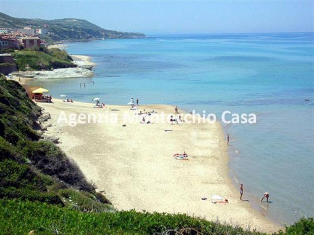 Bilocale Ristrutturato con Vista Mare a Pochi Passi dal Porto - Foto 12