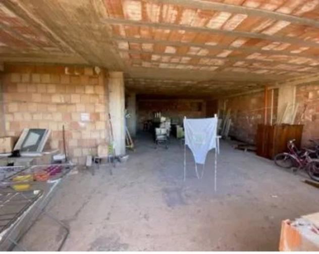 Immobile in asta di 117 m² in vendita a Celenza Valfortore - Foto 8