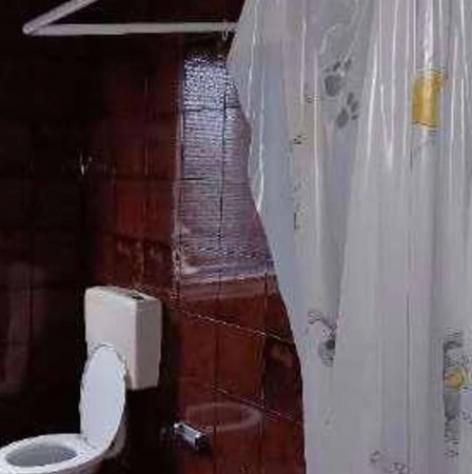 Immobile in asta di 302 m² con più di 5 locali in vendita a Corana - Foto 7