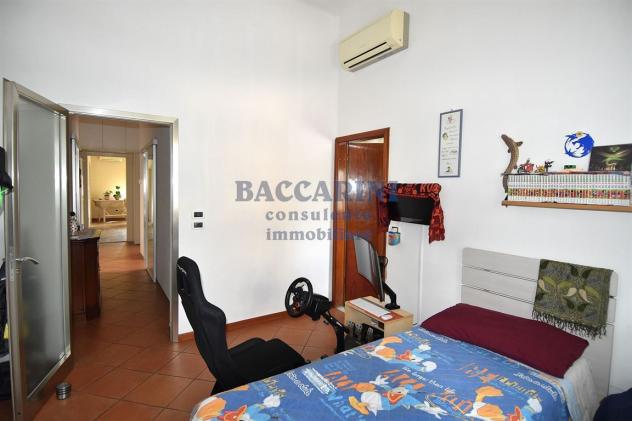 APPARTAMENTO CON SERVIZI - VIA SAN PIER DAMIANO 15 FAENZA - Foto 14