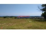 Villa di 450mq a Fano