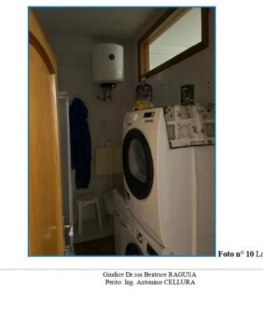 Immobile in asta di 169 m² con più di 5 locali in vendita a Favara - Foto 4