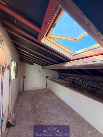 Quadrilocale in vendita a Firenze, Rifredi - Foto 8