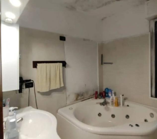 Immobile in asta di 149 m² in vendita a Francavilla al Mare - Foto 6