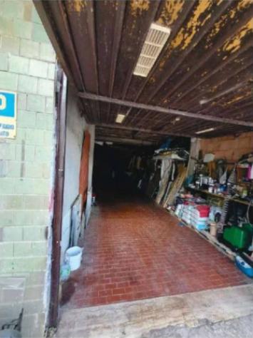 Immobile in asta di 141 m² con più di 5 locali in vendita a Genzano di Roma - Foto 4