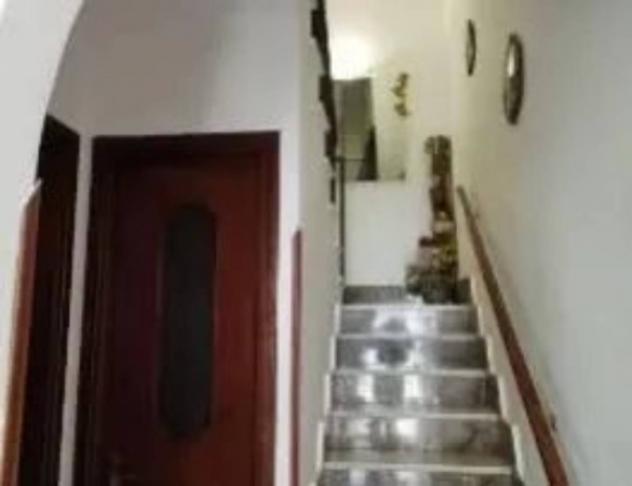 Immobile in asta di 187 m² in vendita a Godrano - Foto 5