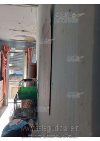 IMMOBILI-IMMOBILE RESIDENZIALE-Via Benedetto Croce 2 - 4, 95042 Grammichele CT, Italia - Foto 6