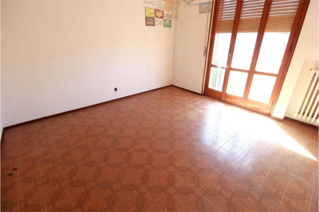 V004807 - Granozzo con Monticello - Foto 17