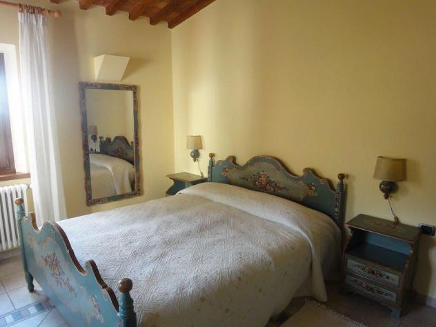 Casale in vendita a Lamporecchio 580 mq Rif: 1039298 - Foto 8