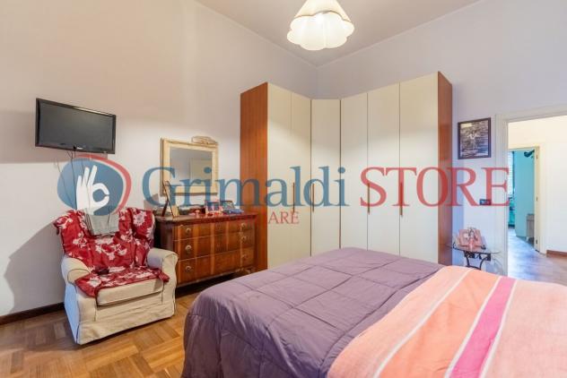 Bifamiliare in vendita a Lecce - Foto 14