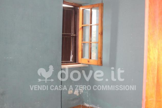 Casa indipendente di 65 m² con 3 locali in vendita a Leporano - Foto 12