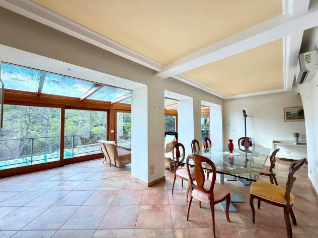 Villa in vendita a Livorno - Foto 18