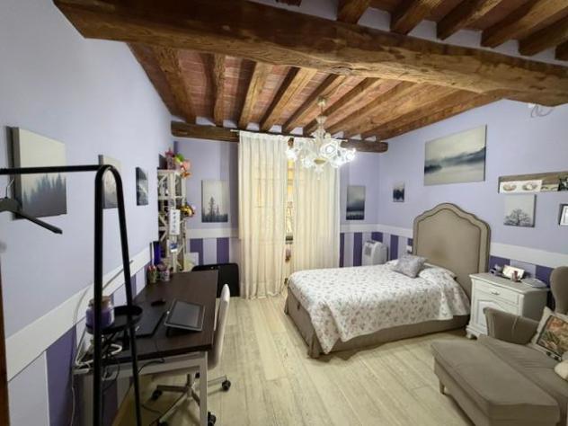 Appartamento in vendita a Lucca 70 mq Rif: 1445299 - Foto 3