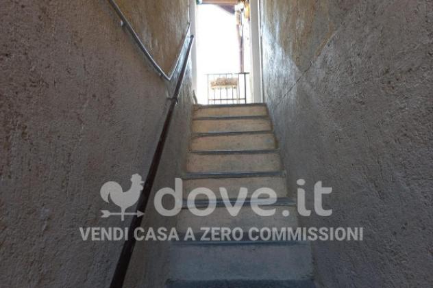 Appartamento di 65 m² con 3 locali in vendita a Luino - Foto 13