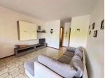 Appartamento in vendita a Luni Mare - Luni 68 mq  Rif: 1448988