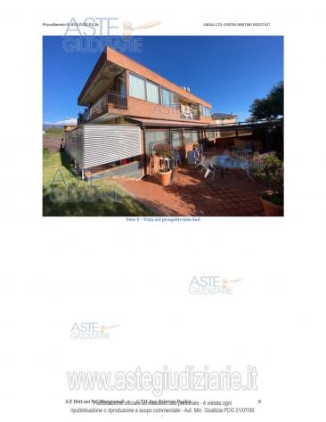 IMMOBILI-IMMOBILE RESIDENZIALE-Via Nino Martoglio, 3, 95030 Mascalucia CT, Italia