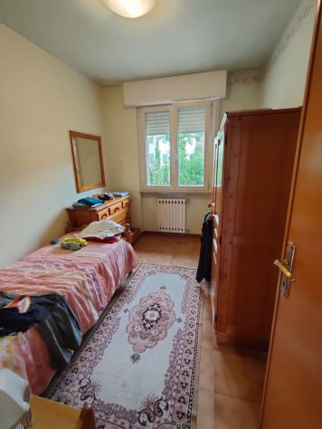 VILLA di 8 vani e di 300 mq (MASSAROSA) rif. 647 - Foto 18