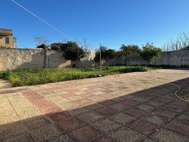 Indipendente in vendita a Mazara del Vallo - Foto 8