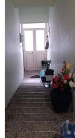 Immobile in asta di 76 m² in vendita a Messina - Foto 12