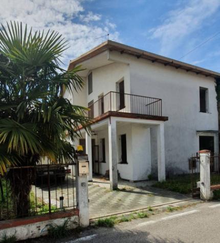 Villa di 170 m² con 5 locali in vendita a Mirano - Foto 2