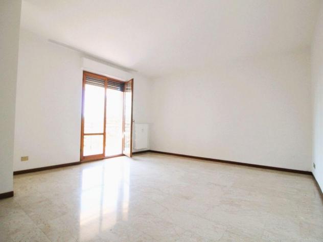 Appartamento 3 locali con balconi a Missaglia - Foto 8