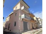 Rif.2661 - Casa indipendente con terrazzo e garage a Modica Alta