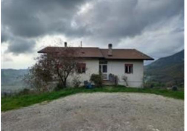 Immobile in asta di 191 m² in vendita a Montecopiolo - Foto 10
