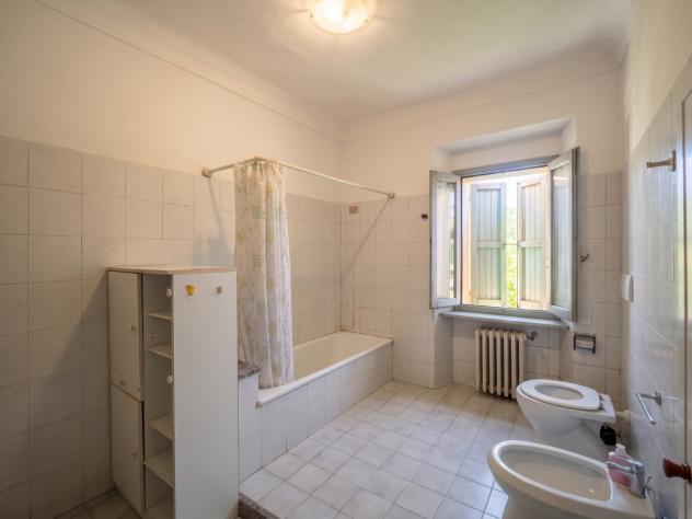 Quadrilocale in vendita a Novafeltria - Foto 11