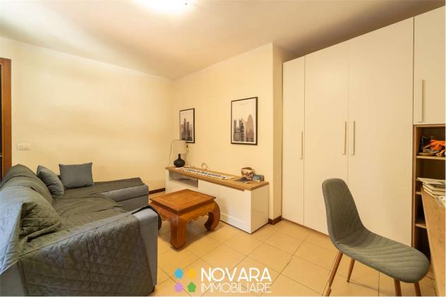 V002164 - INVESTIMENTO NEL CUORE DI NOVARA - Foto 15