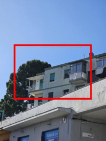 Immobile in asta di 74 m² in vendita a Palermo - Foto 3
