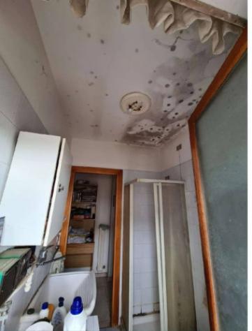 Immobile in asta di 140 m² in vendita a Penne - Foto 7