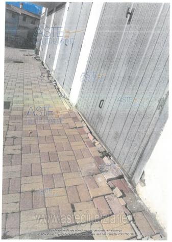 IMMOBILI-IMMOBILE RESIDENZIALE-Via Monte Bertona, 2A, 65017 Penne PE, Italia - Foto 6