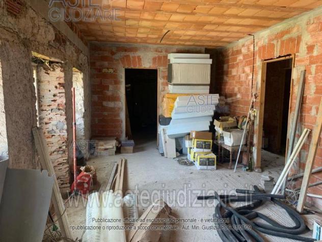 IMMOBILI-IMMOBILE RESIDENZIALE-Via Frera, 20, 28886 Pieve Vergonte VB, Italia - Foto 3