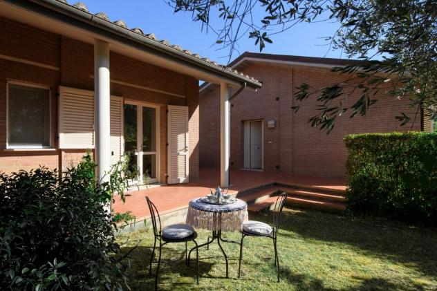 Villa in vendita a Pisa 60 mq Rif: 1425090 - Foto 9