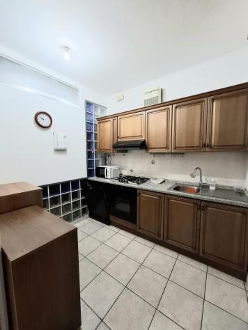 Trilocale in vendita a Polesella - Foto 3