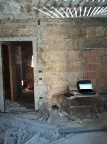 Immobile in asta di 647 m² con più di 5 locali in vendita a Pontedera - Foto 7