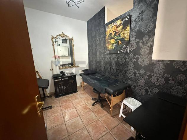 Casa Indipendente in vendita a Portopalo di Capo Passero - Foto 18